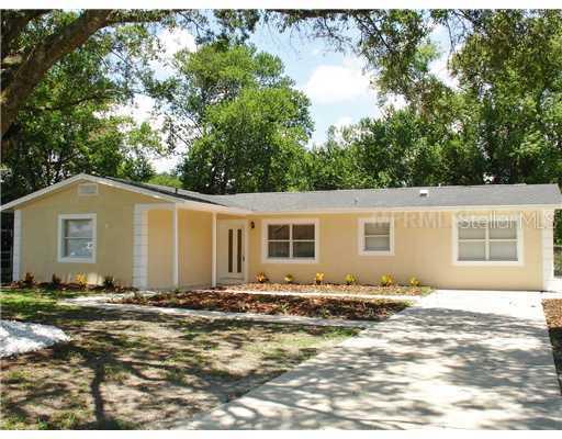 6122 Liberty Ave., Temple Terrace, FL 33617