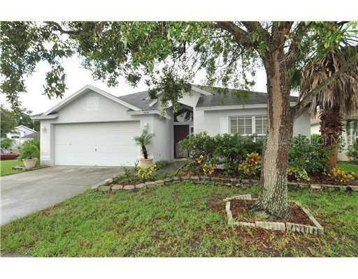 1610 Bondurant Way, Brandon, FL 33511