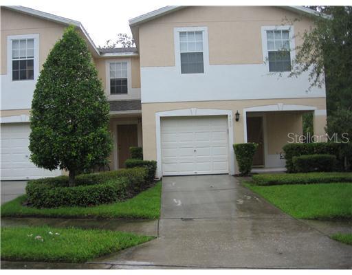 4147 Winding River Way, Land O Lakes, FL 34639