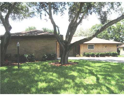 613 Riviera Bay Dr., St Petersburg, FL 33702