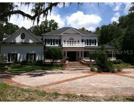 [Address Hidden by Seller], Brooksville, FL 34613