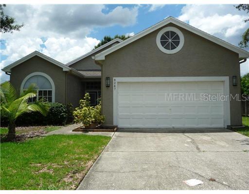 4247 Forester Ln., Tampa, FL 33618