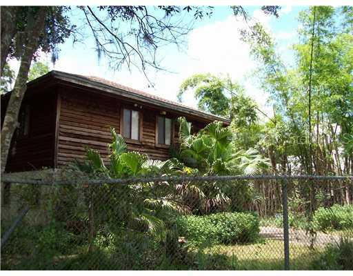 [Address Hidden by Seller], Lutz, FL 33558