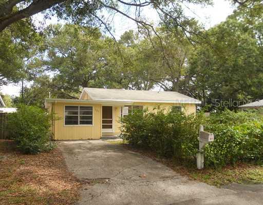 920 14th Ave., Largo, FL 33770