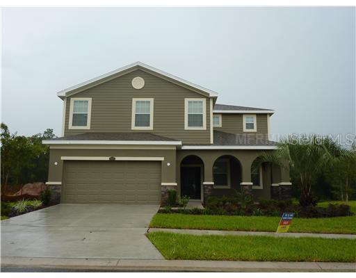 23938 San Giovanni Dr., Land O Lakes, FL 34639