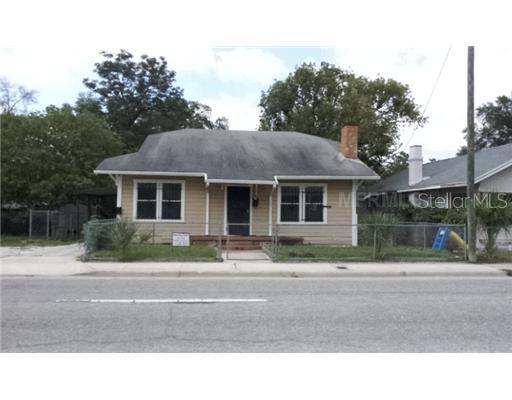 410 E Floribraska Ave., Tampa, FL 33603