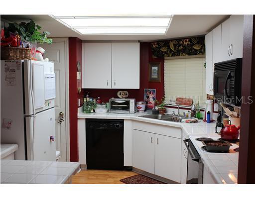 2712 Wilder Park Dr., Plant City, FL 33566