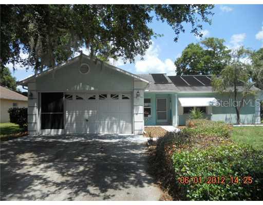 7242 Fairwood Ave., New Port Richey, FL 34653