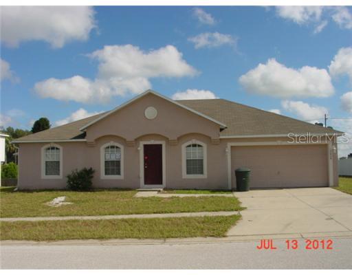 3630 Wellington Pl., Bartow, FL 33830