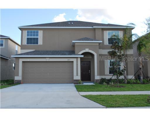 18020 Atherstone Tr., Land O Lakes, FL 34638