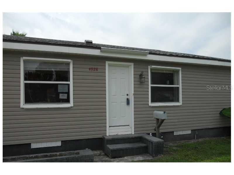 4928 36th Ave., St Petersburg, FL 33710