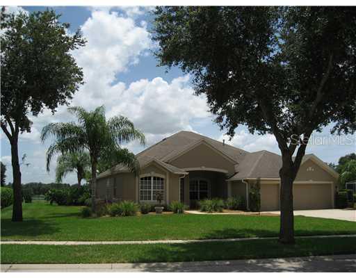 807 Hickory Fork Dr., Seffner, FL 33584