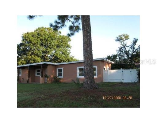 6319 Hampton Dr., St Petersburg, FL 33710