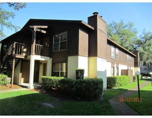 14325 Hanging Moss Cir. #201, Tampa, FL 33613