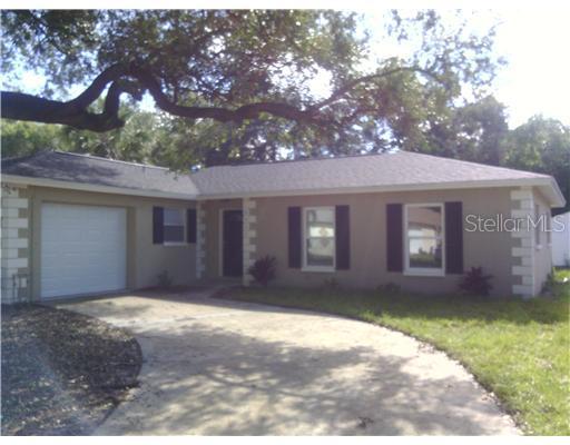 6411 Ambassador Dr., Tampa, FL 33615