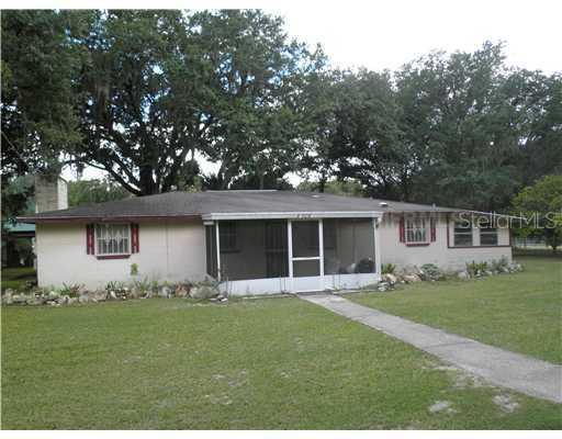 8806 Stanmoore Rd., Plant City, FL 33565