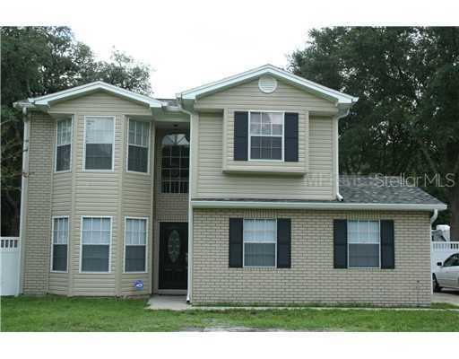 5008 Swallow Dr., Land O Lakes, FL 34639