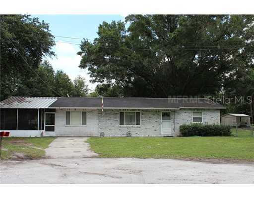 5801 Strauss Loop, Plant City, FL 33565