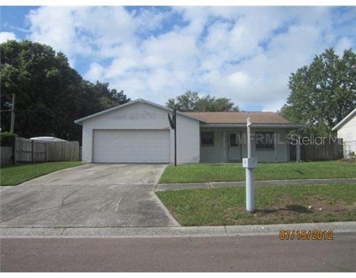 419 Forest Oak Dr., Seffner, FL 33584