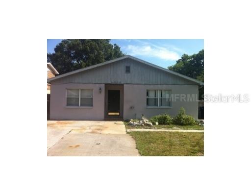 [Address Hidden by Seller], Tampa, FL 33617