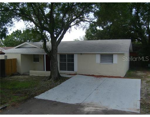 8701 Sage Ct., Tampa, FL 33634