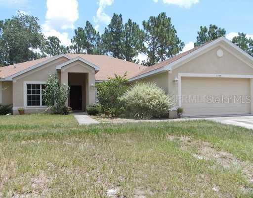 2306 Ring Rd., Spring Hill, FL 34609