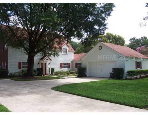 1208 Lady Elaine Dr., Valrico, FL 33594