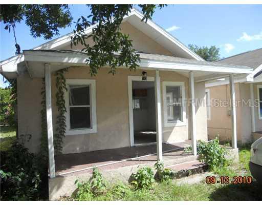713 Sears Ave., Winter Haven, FL 33881