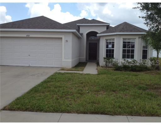 [Address Hidden by Seller], Mulberry, FL 33860