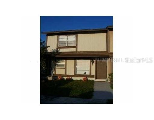 14114 Village View Dr., Tampa, FL 33624