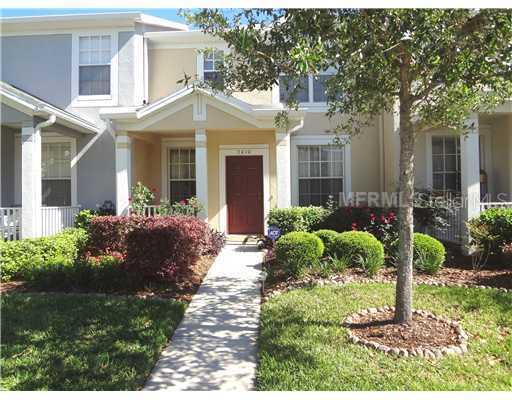 3425 Santa Rita Ln., Land O Lakes, FL 34639