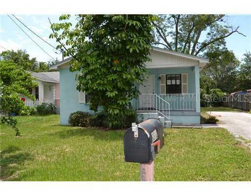 6918 N Clearview Ave., Tampa, FL 33614