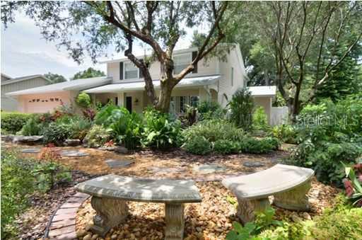 15908 Notting Hill Dr., Lutz, FL 33548