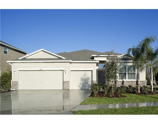 18044 Atherstone Tr., Land O Lakes, FL 34638