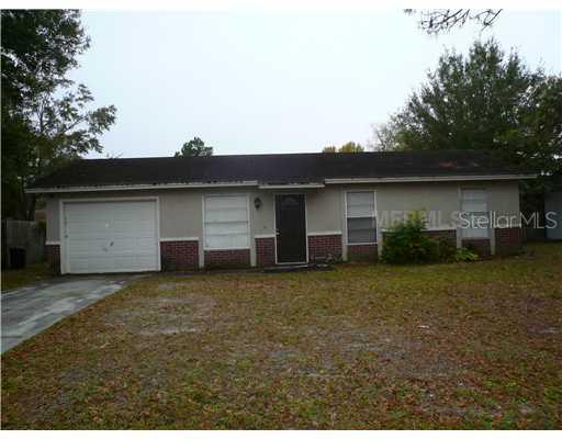 22707 Penny Loop, Land O Lakes, FL 34639