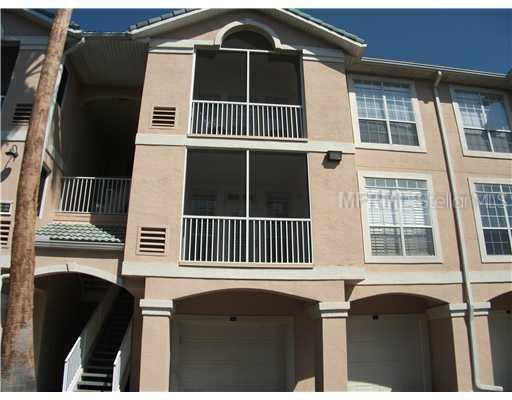 4206 Bay Club Cir., Tampa, FL 33607