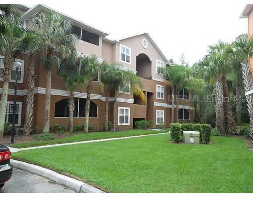 16341 Enclave Village Dr., Tampa, FL 33647