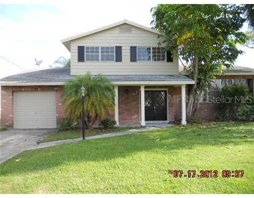 8717 Hickorywood Ln., Tampa, FL 33615