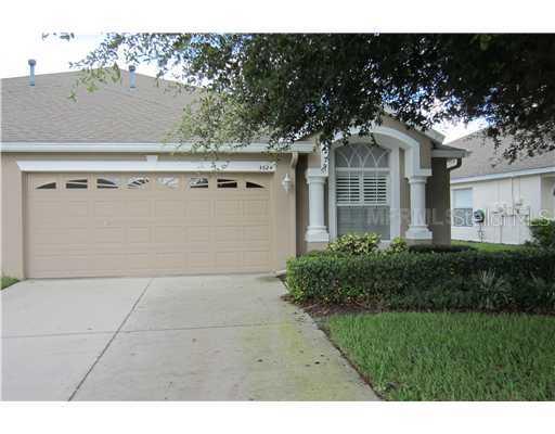 3624 Simonton Ct., Land O Lakes, FL 34638