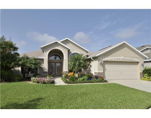 7101 Cromwell Park Ln., Apollo Beach, FL 33572