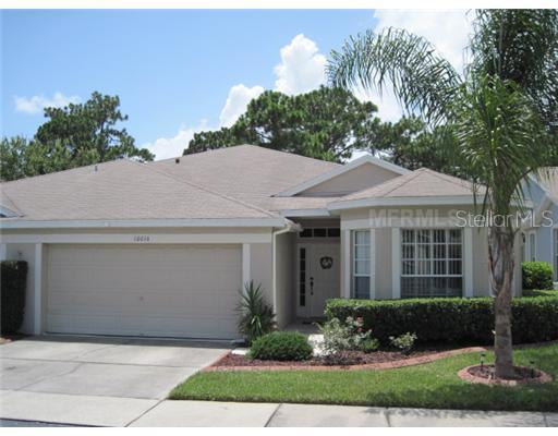 10016 Bucklin St., Tampa, FL 33625