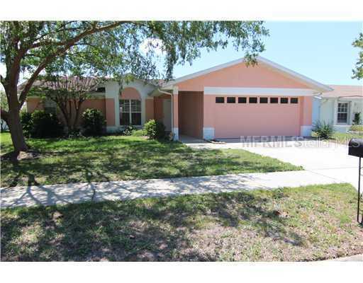 21622 Wytheville Way, Lutz, FL 33549