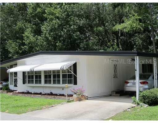 293 Casa Grande Dr., Winter Springs, FL 32708