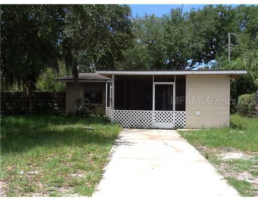 1340 S Allendale Ave., Sarasota, FL 34239