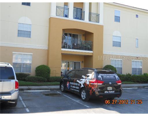 15027 Arbor Reserve Cir. #304, Tampa, FL 33624