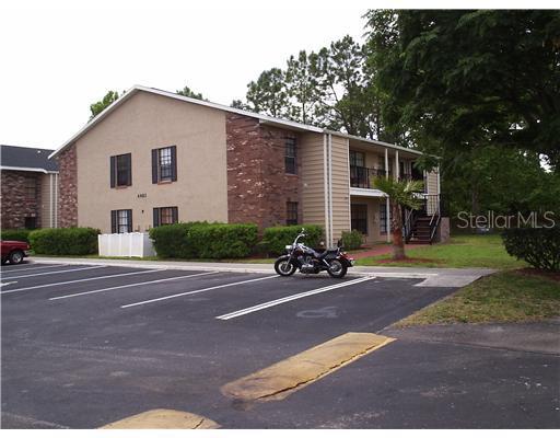 4021 My Lady Ln. #2, Land O Lakes, FL 34638