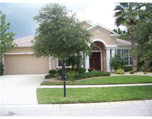 27131 Palmetto Bend Dr., Wesley Chapel, FL 33544