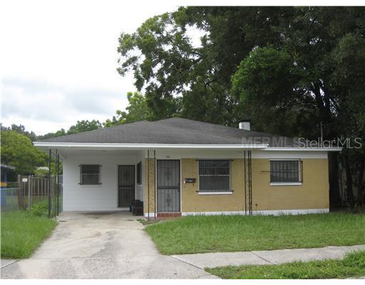 1312 E 26th Ave., Tampa, FL 33605