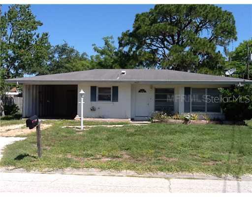 4423 4th Ave., Bradenton, FL 34208