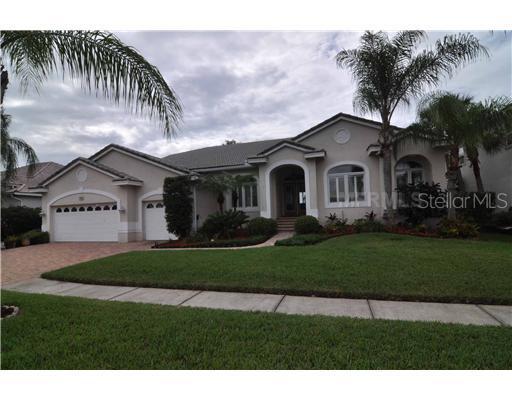 946 Allegro Ln., Apollo Beach, FL 33572